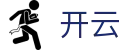 开云中文官网首页 - 赛事通道