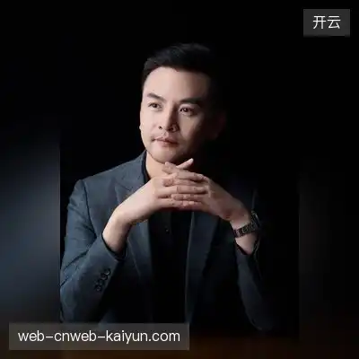 龙岩骁
