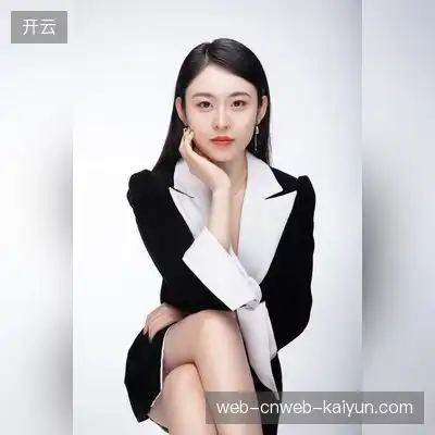邱平文