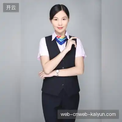 宋蓉川